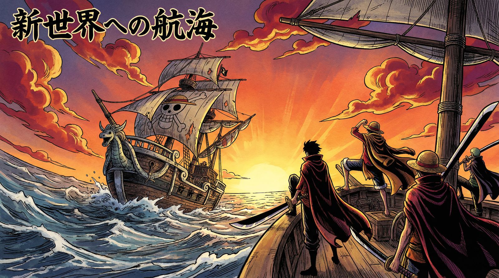 每日大赛动漫社区