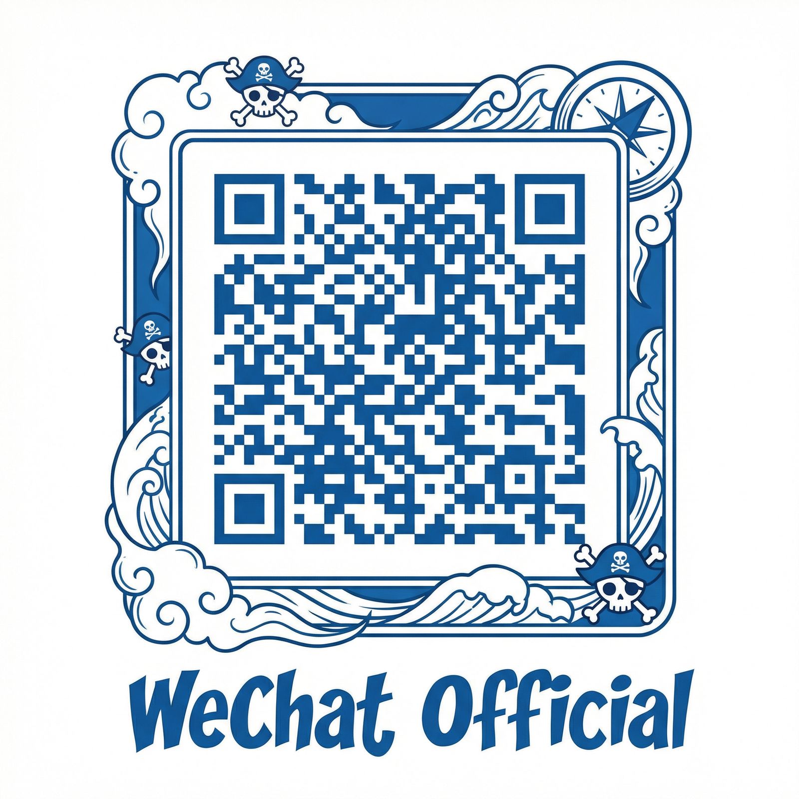 每日大赛公众号